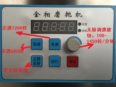 1563157386936523.jpg