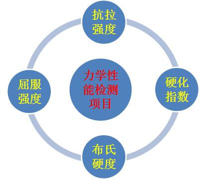 5d2edab2e53dc.jpg