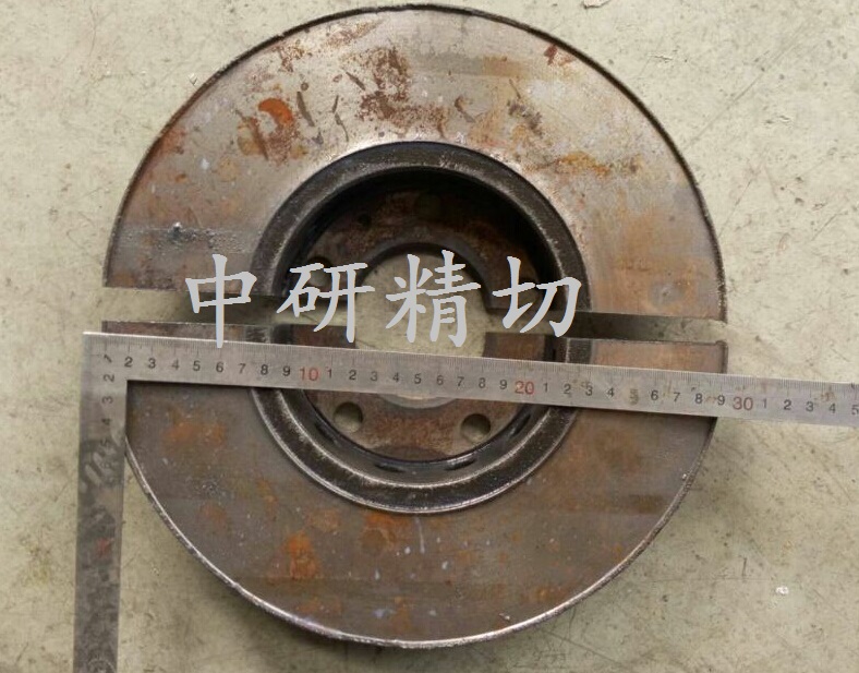 1562986509720720.jpg