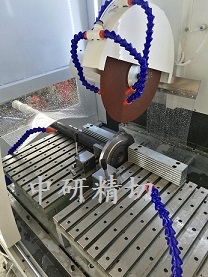 1562985553106322.jpg