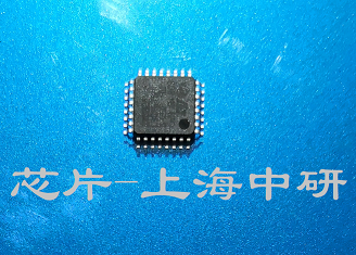 1563017456204388.png